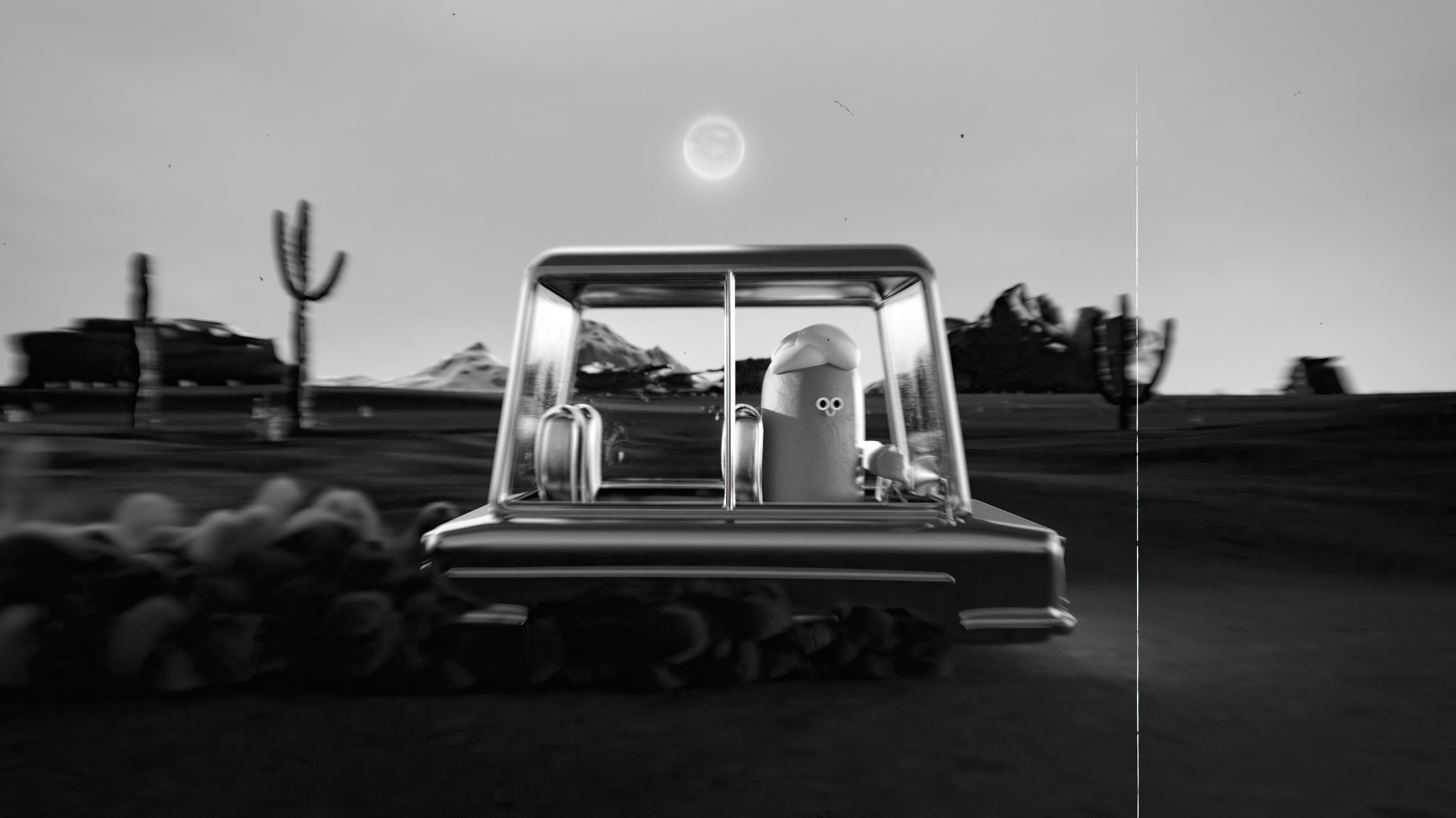 DRIVE.STYLEFRAME.BW_