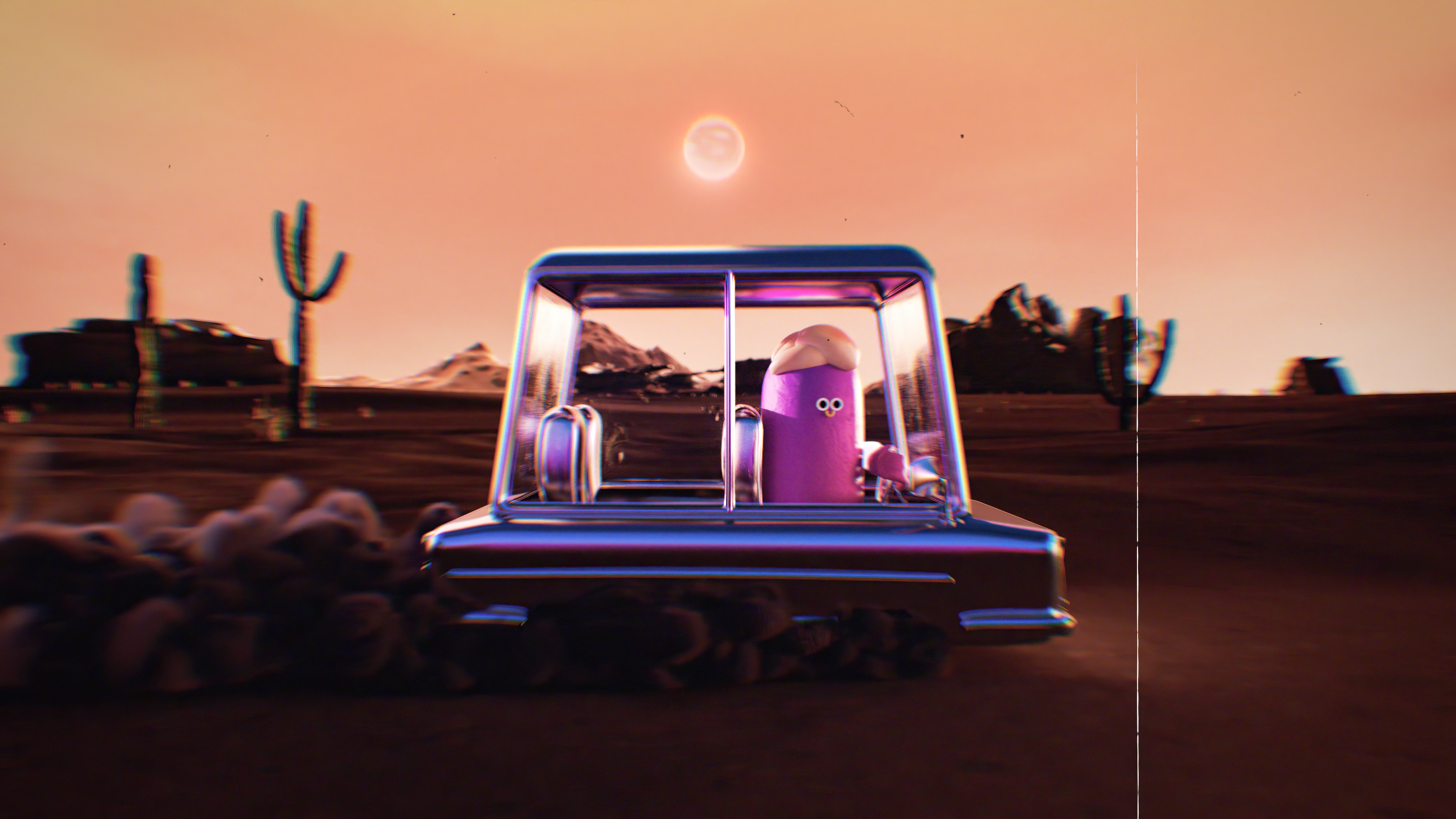 DRIVE.STYLEFRAME.VHS_